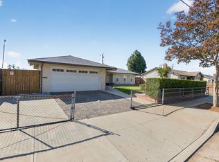 628 E Allen Ave, San Dimas, CA 91773