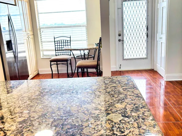 14671 Bonaire Blvd APT 505, Delray Beach, FL 33446