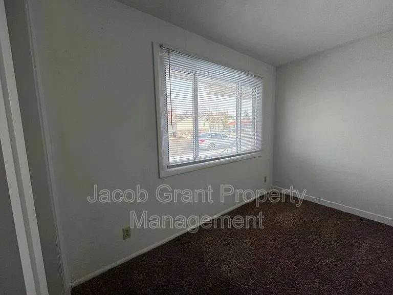 143 W Fremont Ave #1 — Photo 6