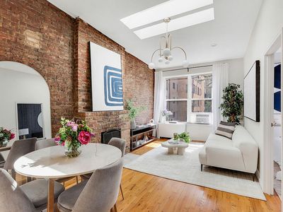 304 W 88th St APT 4B, Manhattan, NY, 10024