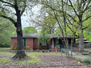 104 Betty K Ave SW, Rome, GA 30165