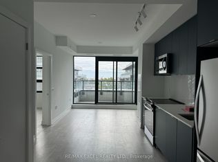 1606 Charles St #405-A, Whitby, ON L1N 0P1