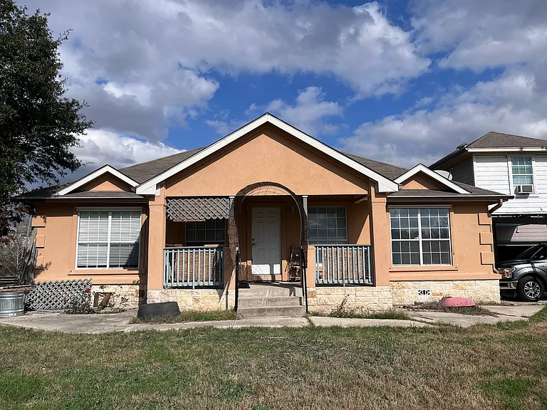 161 Todd Trl — Photo 25