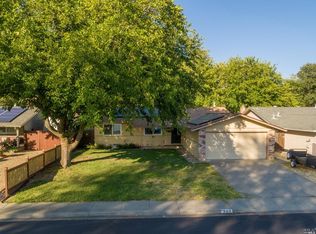 6 Trysail Ct Vacaville Ca Zillow