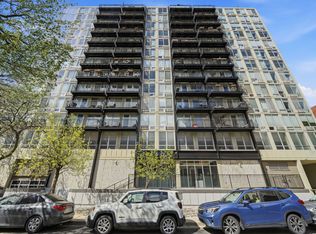 450 W Briar Pl APT 5F, Chicago, IL 60657