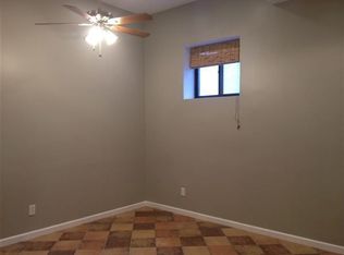 414 Waverly Ave, Brooklyn, NY 11238