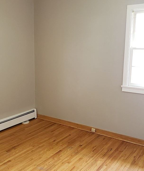 1404 2nd Ave SW Apartments Austin, MN Zillow