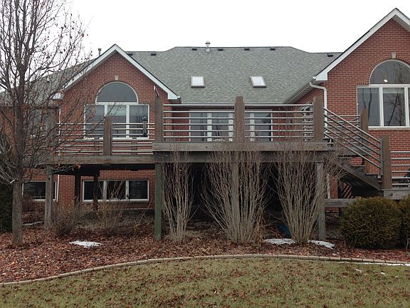 4th image of 12301 106th Ct
