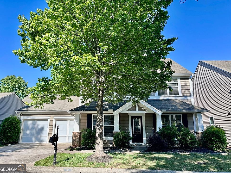 1st image of 808 Inkberry Rd