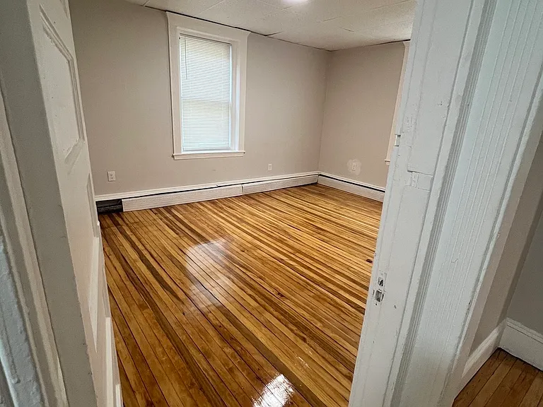 526 Western Ave #13 — Photo 6