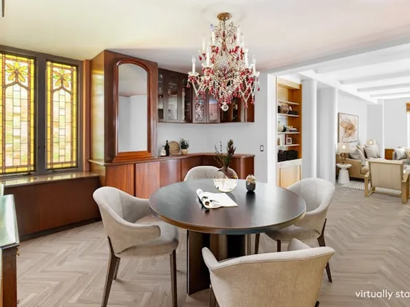 439 East 51st Street image 8 of 19