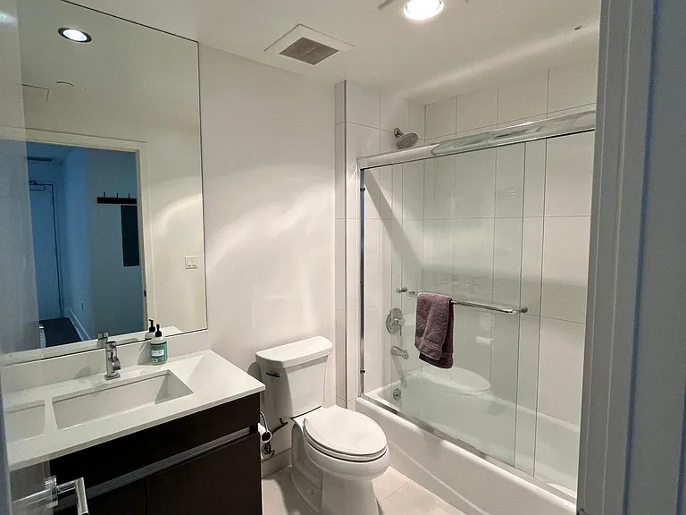 7857 W Manchester Ave #Penthouse 6 — Photo 40
