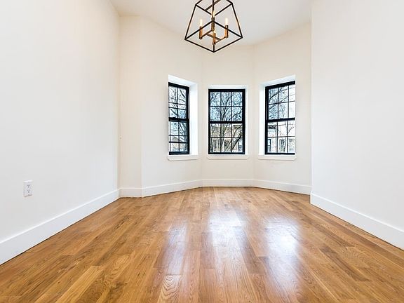 5th image of 1338 Jefferson Ave #3D