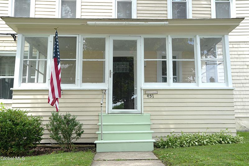 2nd image of 451 N Perry Street