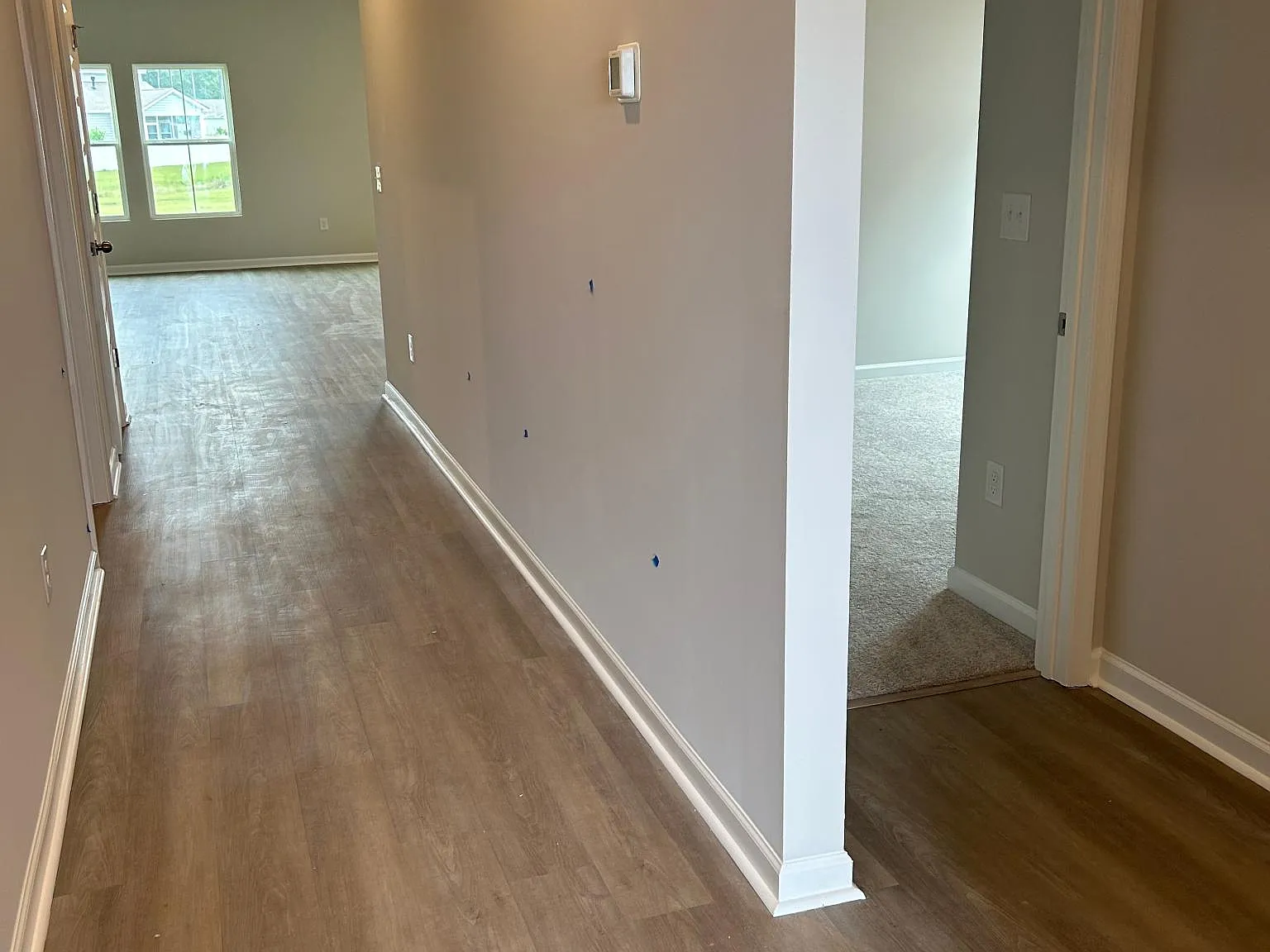 4 bed, 1774 sqft, $2,200 — Photo 3