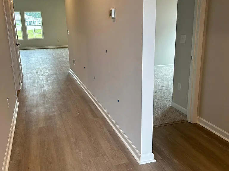 8048 Edge St — Photo 5