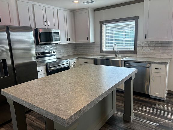 3rd image of 10902 E Xavier St #252