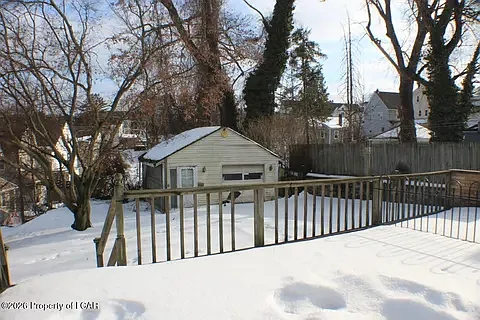 61 W Main St — Photo 11