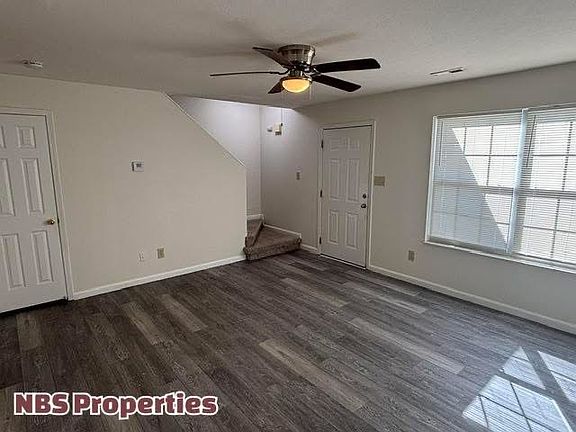 2nd image of 2900 Colt Dr #2916