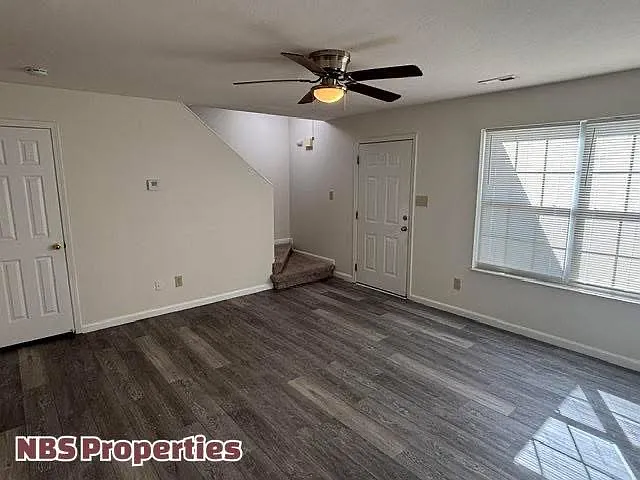 2900 Colt Dr #2934 — Photo 2