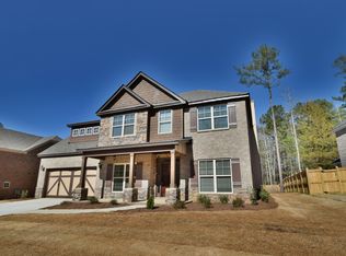 2227 Morgan Dr, Auburn, AL 36830