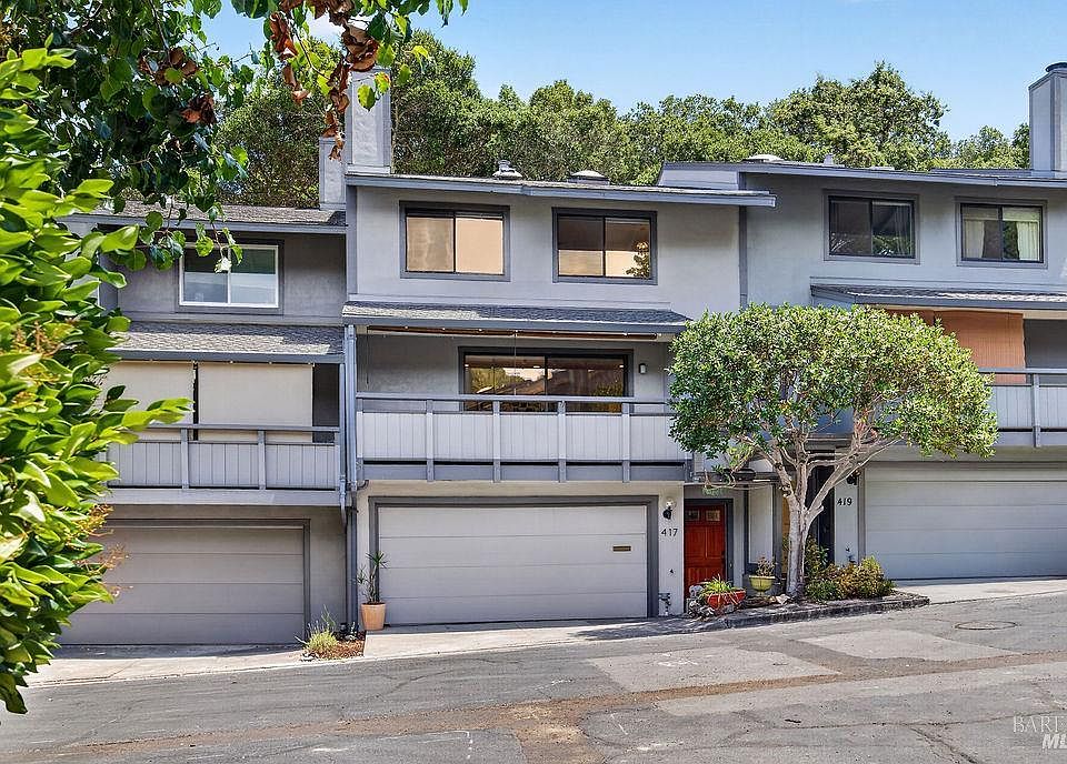 1st image of 417 Sylvia Way