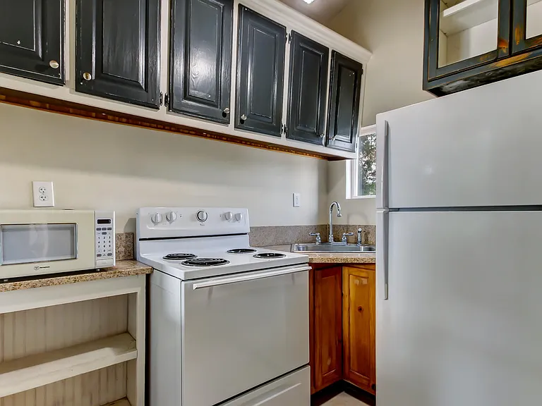 214 E Gwinnett St #2 — Photo 7