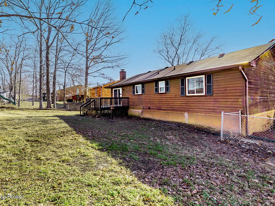 110 Amanda Ct, Radcliff, KY 40160 | Zillow