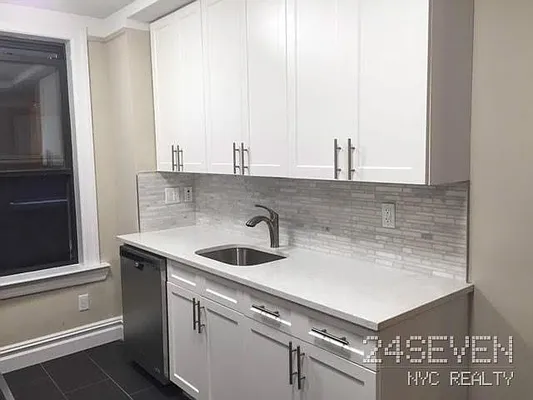 Rented by 24 7 NYC Realty Inc. | media 41