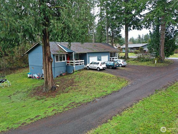 2nd image of 102 Garden Hill Road W