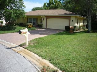 12924 Pebble Beach Cir, Hudson, FL 34667