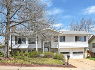 1415 Kendall Dr, Boulder, CO 80305