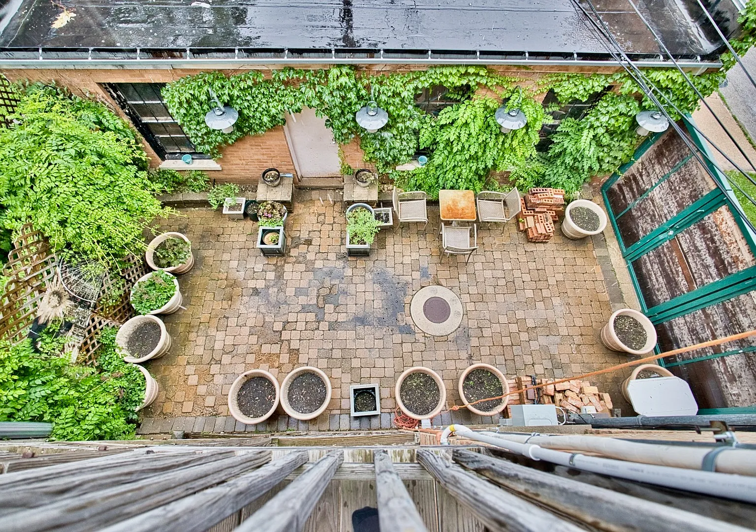 3 bed, 2000 sqft, $3,200 — Photo 3