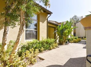 127 Regal, Irvine, CA 92620