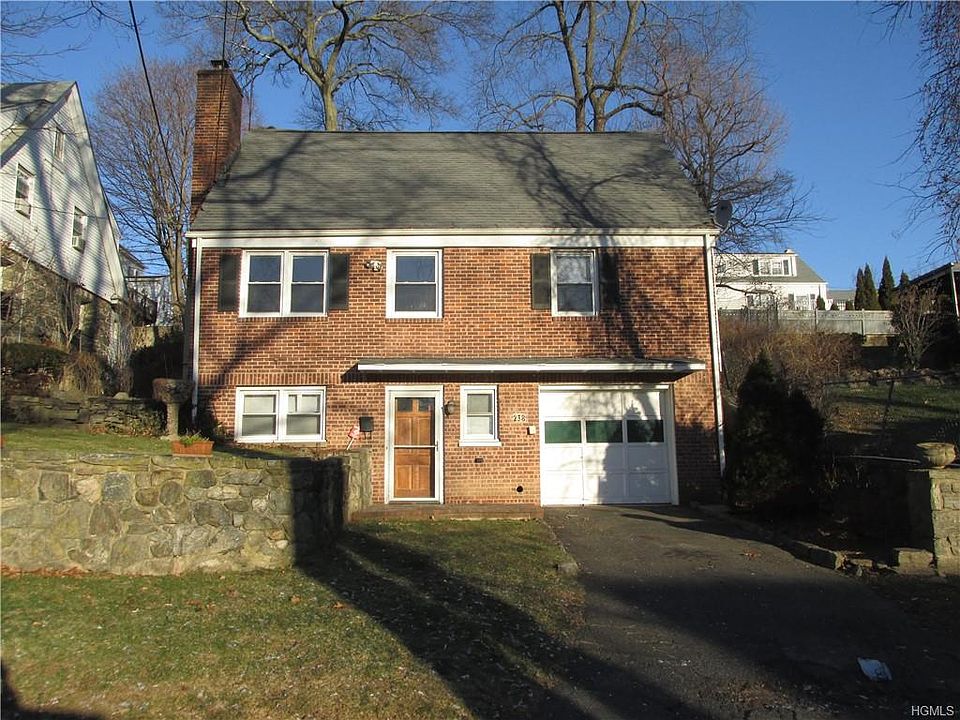 238 Lawrence Ave, Mamaroneck, NY 10543 Zillow