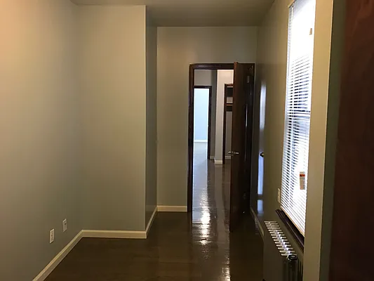 Rented by Bedford 6 Real Estate | media 13