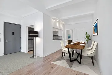 Rented by CPG Residential LLC