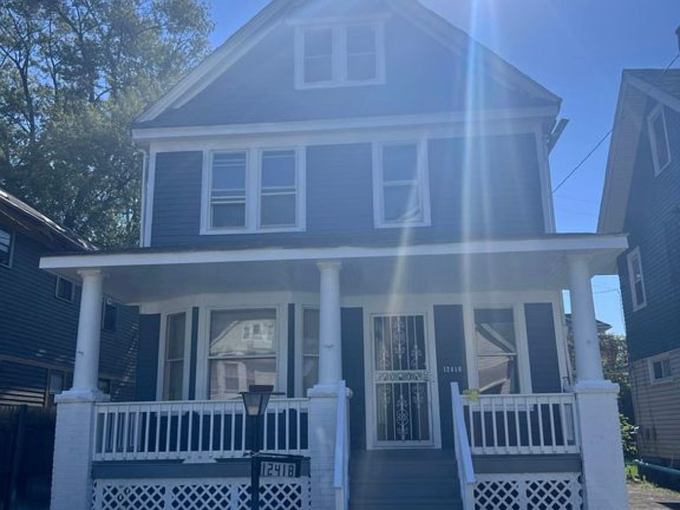 1st image of 12418 Osceola Ave