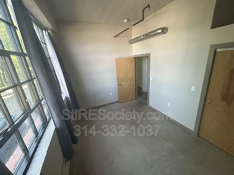 Temtor Lofts — Photo 20