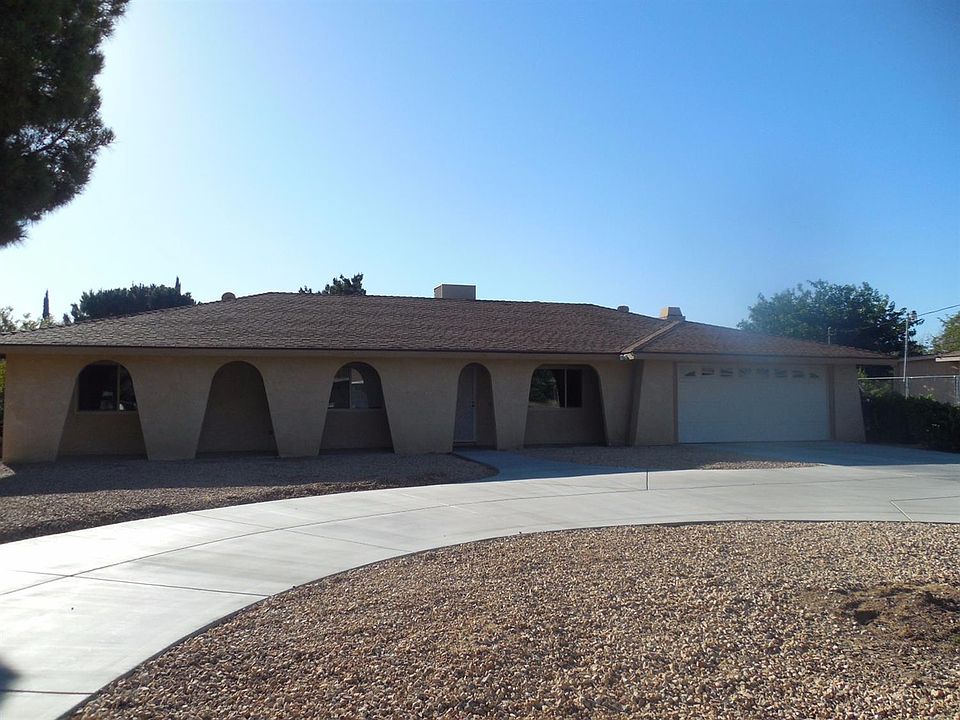 1st image of 8935 Sabina Ave