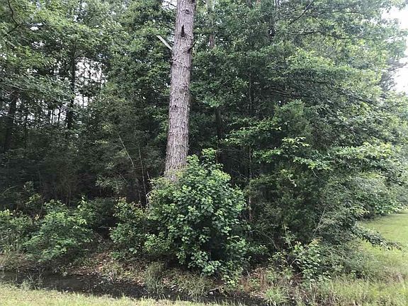 5th image of 5834 Shady Bayou Ln