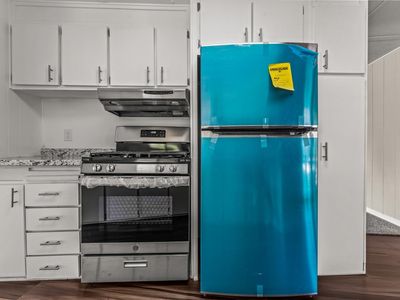8181 Folsom Blvd SPACE 133, Sacramento, CA, 95826