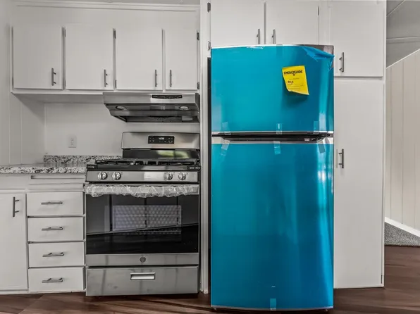 8181 Folsom Blvd Space 133, Sacramento, CA 95826