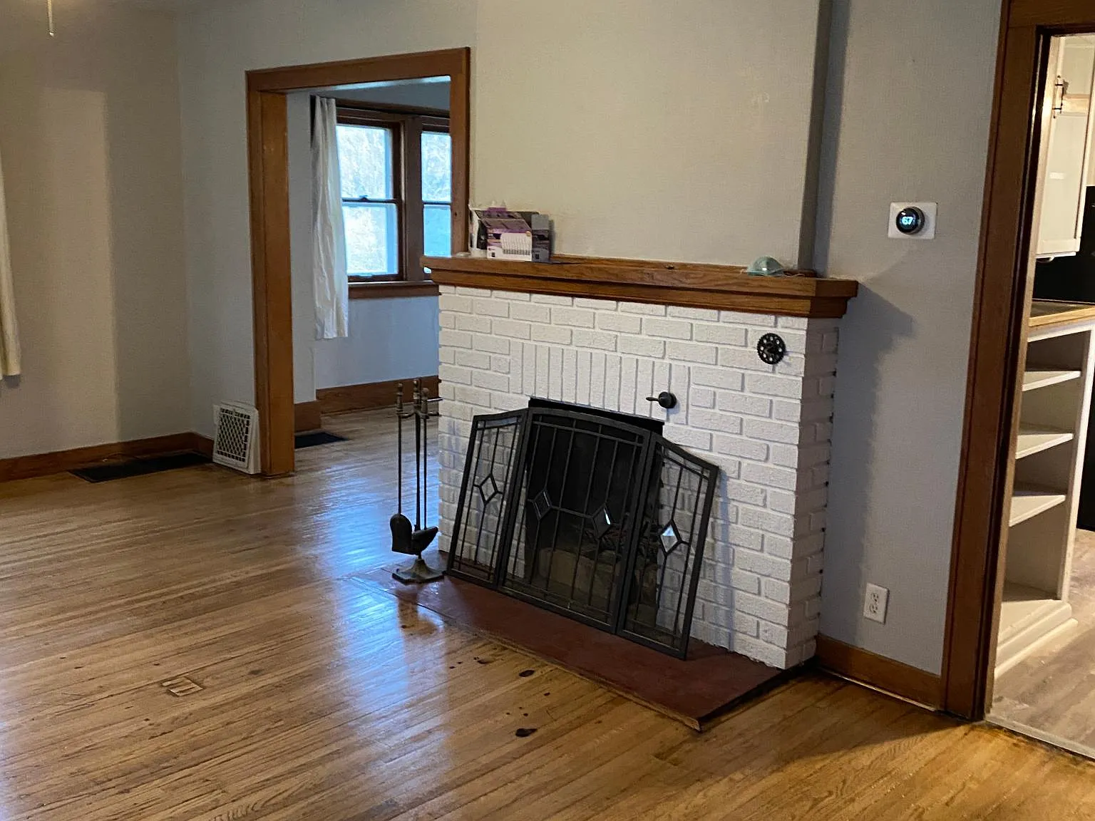 602 New York Ave — Photo 4