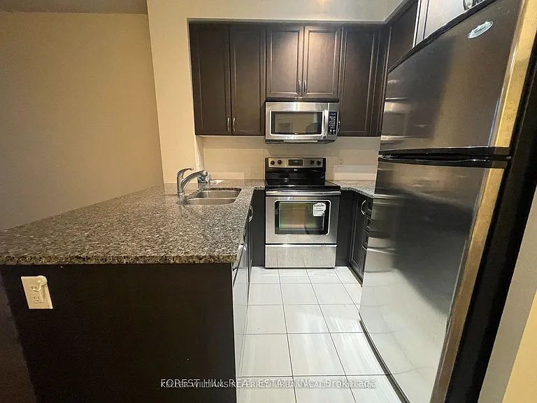 9245 Jane St #614 — Photo 16