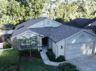 331 NE 45th Ter, Ocala, FL 34470