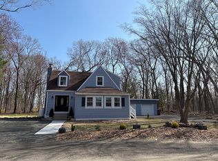 755 Booth Hill Rd, Shelton, CT 06484