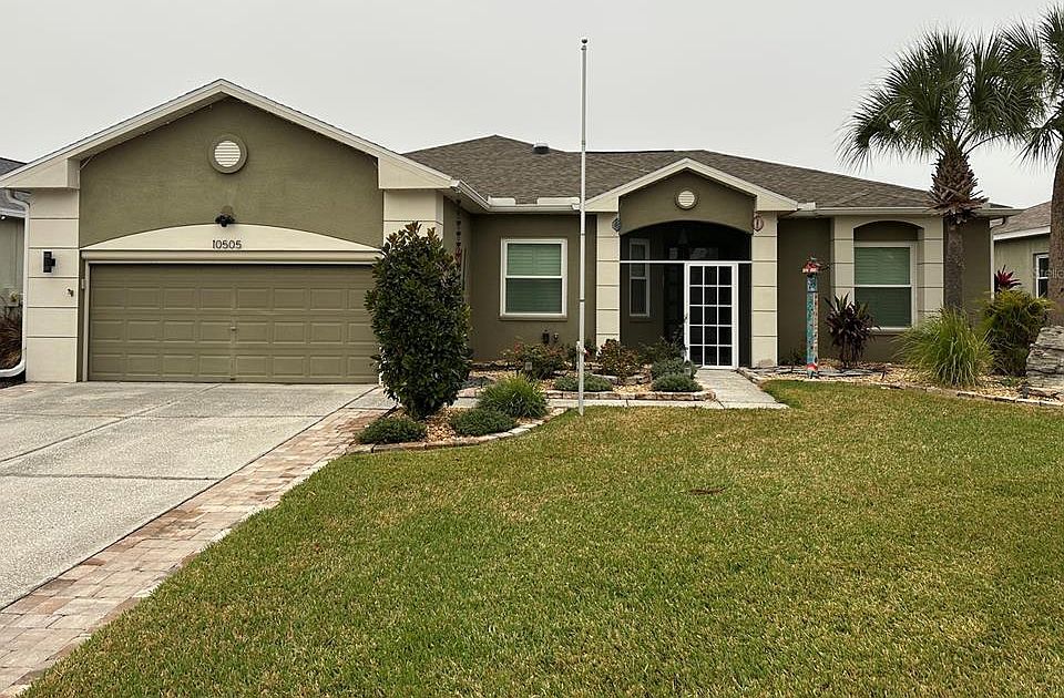 1st image of 10505 OLD TAMPA BAY DRIVE