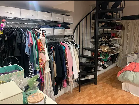 Rented by Prince Real Estate Associates LLC | media 5