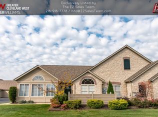 2739A Canterbury Cir, Port Clinton, OH 43452